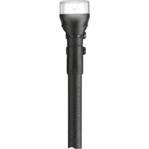 Attwood Lightarmor Fast Action All-Round Plug-In Light - 42"