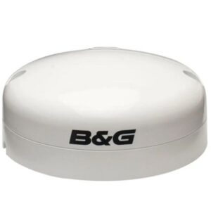 B&G Zg100 Gps Antenna