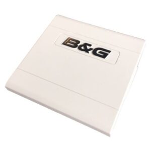 B&G Suncover F/Triton2 Display