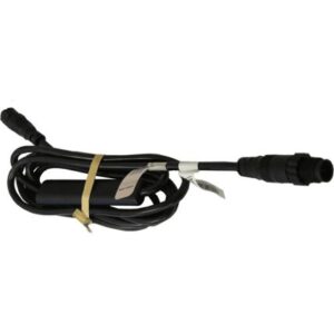B&G Ws310 Wired Interface
