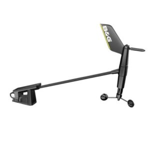 B&G Ws310 Wired Wind Sensor Only