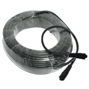 B&G Ws300 Series 20m Cable - 65'