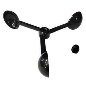 B&G Wind Speed Cups F/All Models