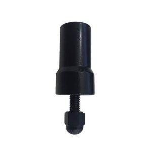 B&G Ws300 Mhu Speed Bearing