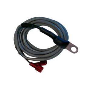 Balmar Temp Sensor Alternator - 54" Length