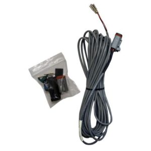 Balmar Com Cable F/Sg200 10m Smartlink