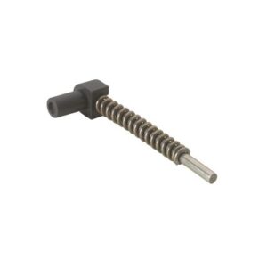 Barton Marine Do 550 Rope Clutch - Spring Assembly