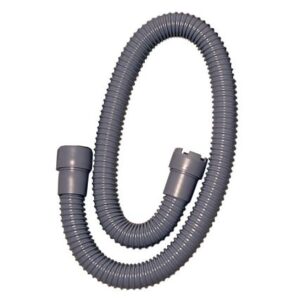 Beckson Thirsty-Mate 4' Intake Extension Hose F/124, 136 & 300 Pumps