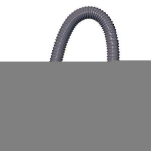 Beckson Thirsty-Mate 6' Intake Extension Hose F/124, 136 & 300 Pumps