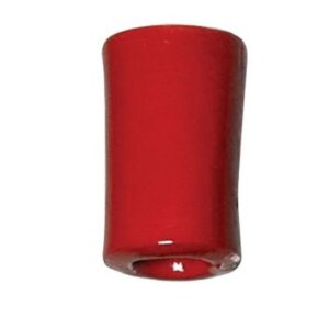 Beckson Float-A-Pump Sleeve F/124, 136 & 300 Series Pumps