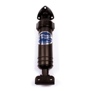 Bennett A1200s Actuator Assembly