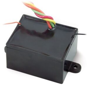 Bennett Ar512 Auto Tab Retractor - 12v