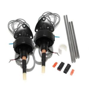 Bennett Autotrim Pro Sensor Kit