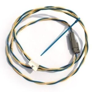 Bennett Bolt Actuator Wire Harness Extension - 5'