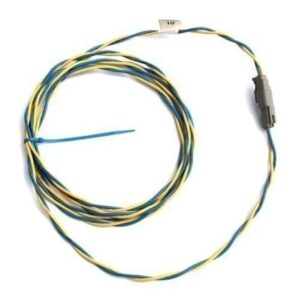 Bennett Bolt Actuator Wire Harness Extension - 10'