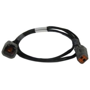 Bennett Bolt Keypad Wire Extension - 5'