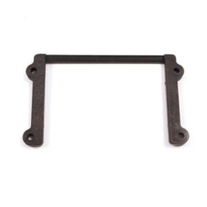 Bennett Hpu Mounting Bracket