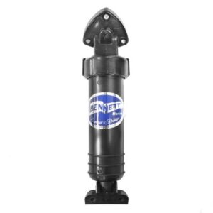 Bennett Sa1200s Actuator