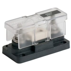 Bep Pro Installer Anl Fuse Holder - 300a