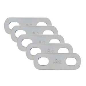 Bep Pro Installer Link Bar 35.5 - 42.5mm *5-Pack