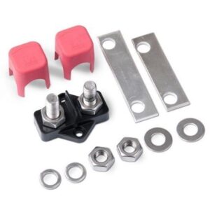 Bep Terminal Link Kit F/720-Mdo Size Battery Switches