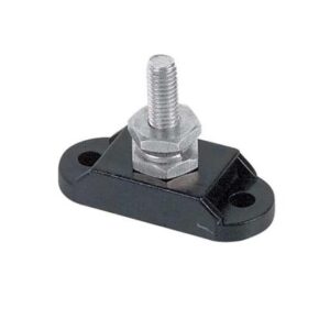 Bep Pro Installer Single Insulated Distribution Stud - 1/4"