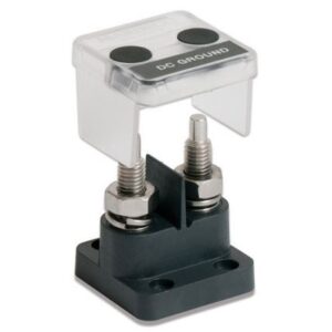 Bep Pro Installer Double Insulated Stud - 10mm