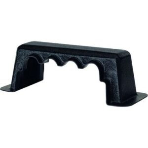 Blue Sea 2708 Busbar Cover F/Powerbar 2104