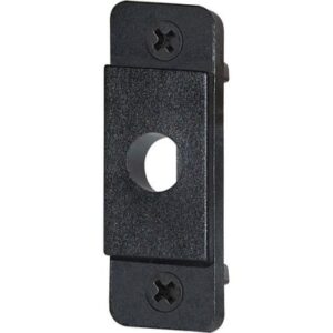 Blue Sea 4111 360 Panel Adapter For Push Button Reset Only