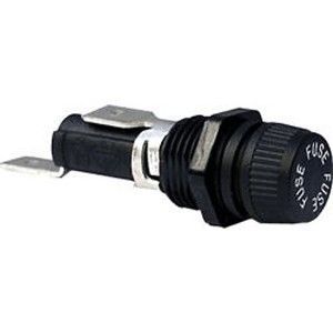 Blue Sea 5021 Water Resistant Fuse Holder