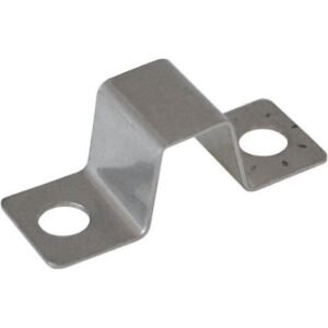 Blue Sea 5049 St Clb Circuit Breaker Block Jumper