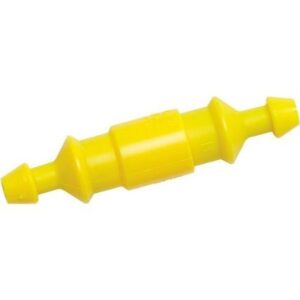 Blue Sea 5060 Crimpable Inline Fuse Holder Agc Mdl