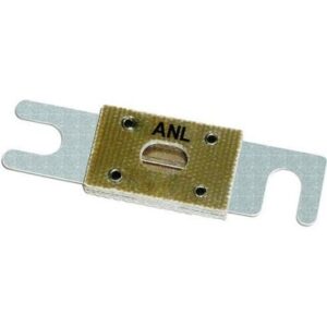 Blue Sea 5133 Anl Fuse - 300amp