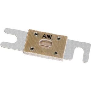 Blue Sea 5137 500a Anl Fuse
