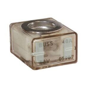 Blue Sea 5186 175a Fuse Terminal