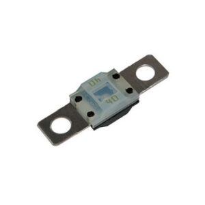 Blue Sea 5251 Midi/Ami Fuse 40 Amp - Pair