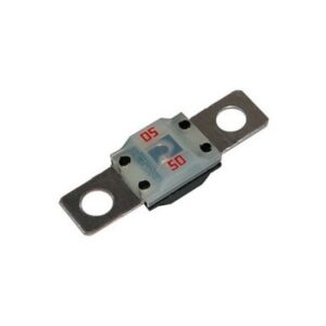 Blue Sea 5252 Midi/Ami Fuse 50 Amp - Pair