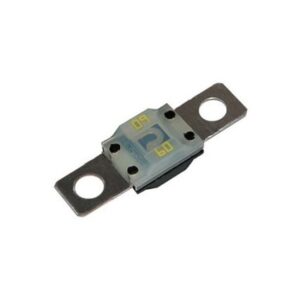 Blue Sea 5253 Midi/Ami Fuse 60 Amp - Pair