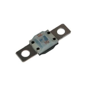 Blue Sea 5254 Midi/Ami Fuse 70 Amp - Pair