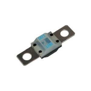 Blue Sea 5256 Midi/Ami Fuse 100 Amp - Pair