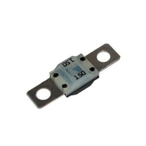 Blue Sea 5258 Midi/Ami Fuse 150 Amp - Pair