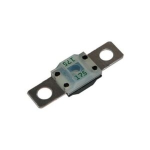 Blue Sea 5259 Midi/Ami Fuse 175 Amp - Pair