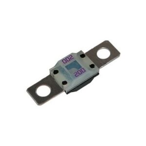 Blue Sea 5260 Midi/Ami Fuse 200 Amp - Pair