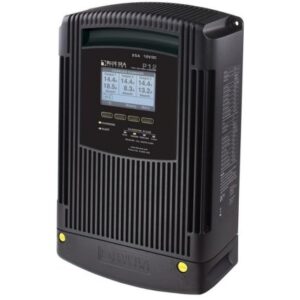Blue Sea 7531 P12 Battery Charger - 12v Dc 25a