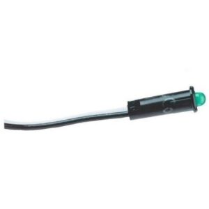 Blue Sea 8134 Green Led Indicator Light