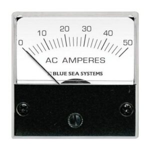 Blue Sea 8246 Ac Analog Micro A