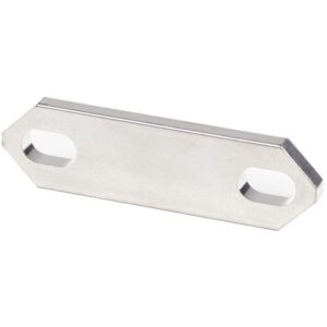 Blue Sea 9160 Paralleling Ml Series Link Bus