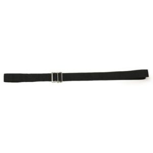 Boatbuckle Gas Tank Tie-Down