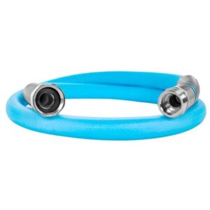 Camco Evoflex Drinking Water Hose - 4'