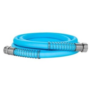 Camco Evoflex Drinking Water Hose - 10'
